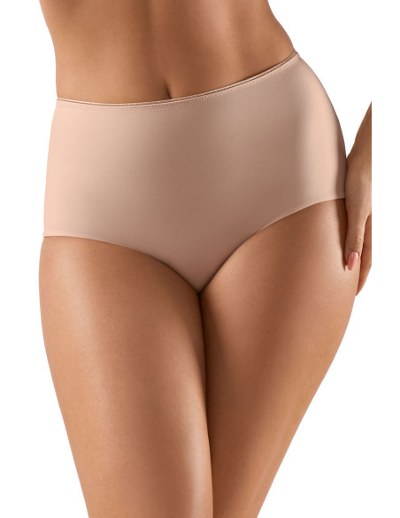 Culottes model 145801 Babell