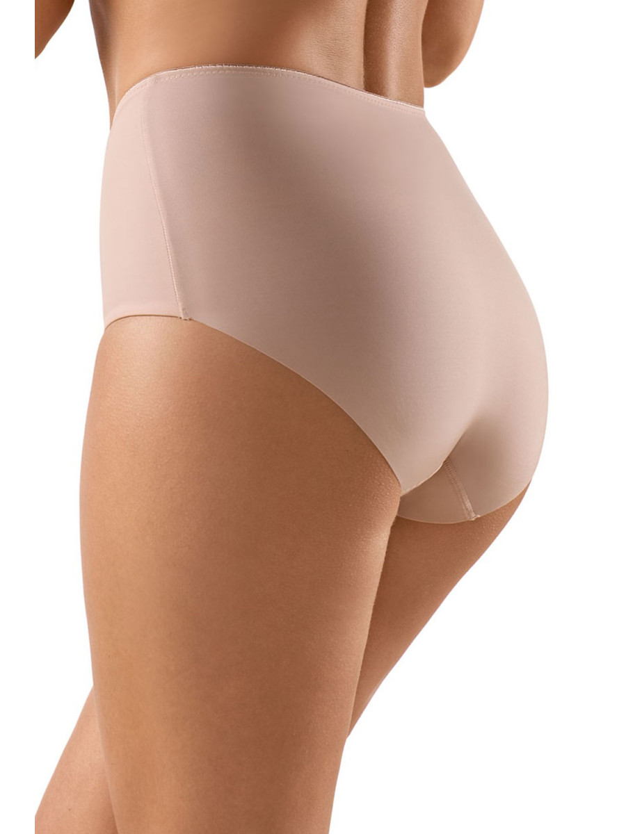 Culottes model 145801 Babell
