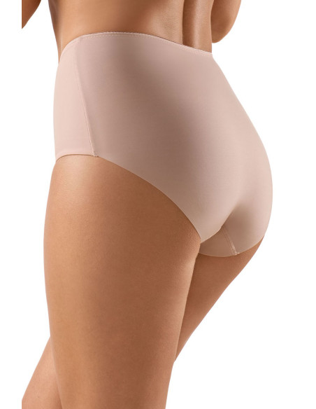 Culottes model 145801 Babell