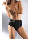 Culottes model 118140 Babell
