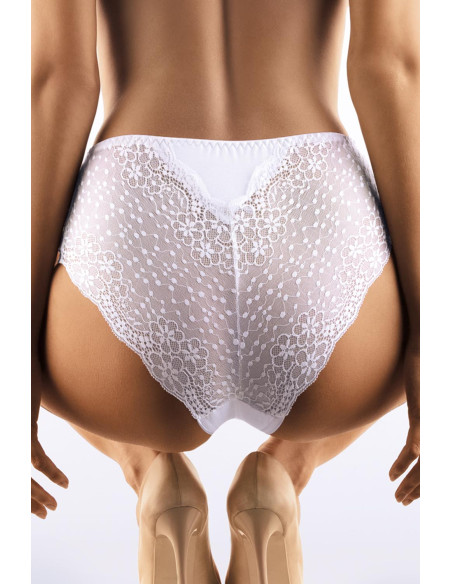 Culottes model 45635 Babell
