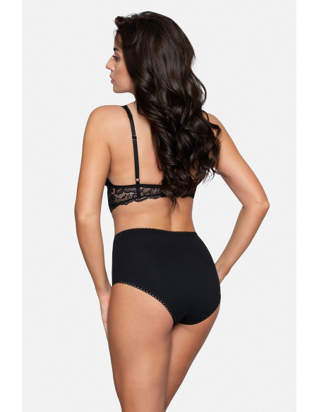 Culottes model 176514 Babell