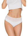 Strings model 164835 Babell