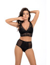 Culottes model 164852 Babell