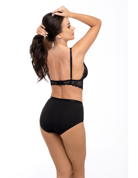 Culottes model 164852 Babell