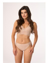 Culottes brésiliennes model 199341 Babell