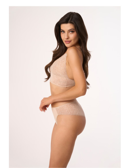 Culottes brésiliennes model 199341 Babell