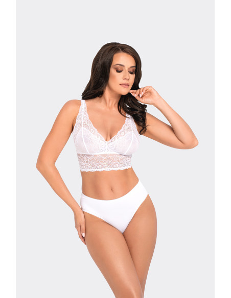 Culottes model 189013 Babell