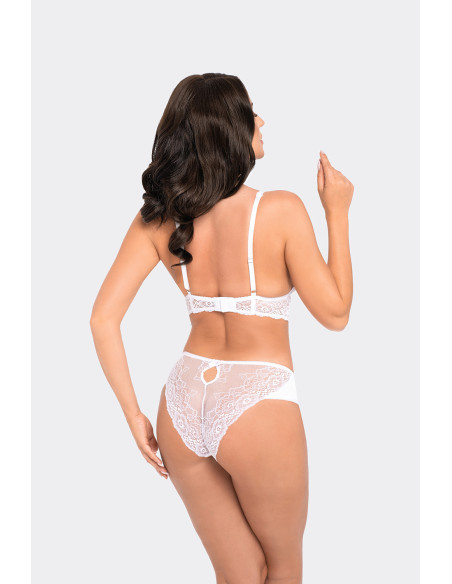 Culottes model 189013 Babell