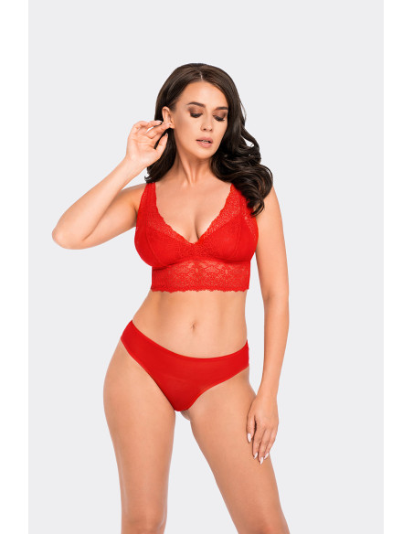 Culottes model 189029 Babell