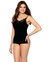 Tricot model 154229 Babell