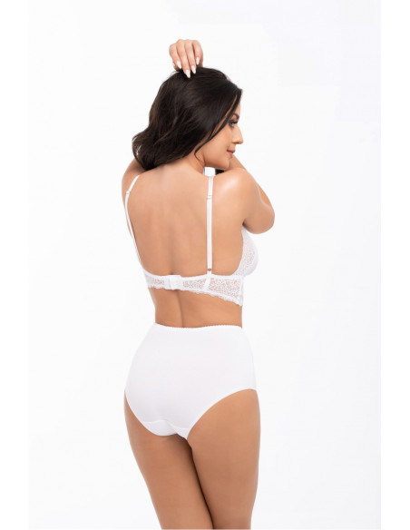 Culottes model 169303 Babell