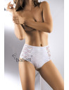 Culottes model 118141 Babell