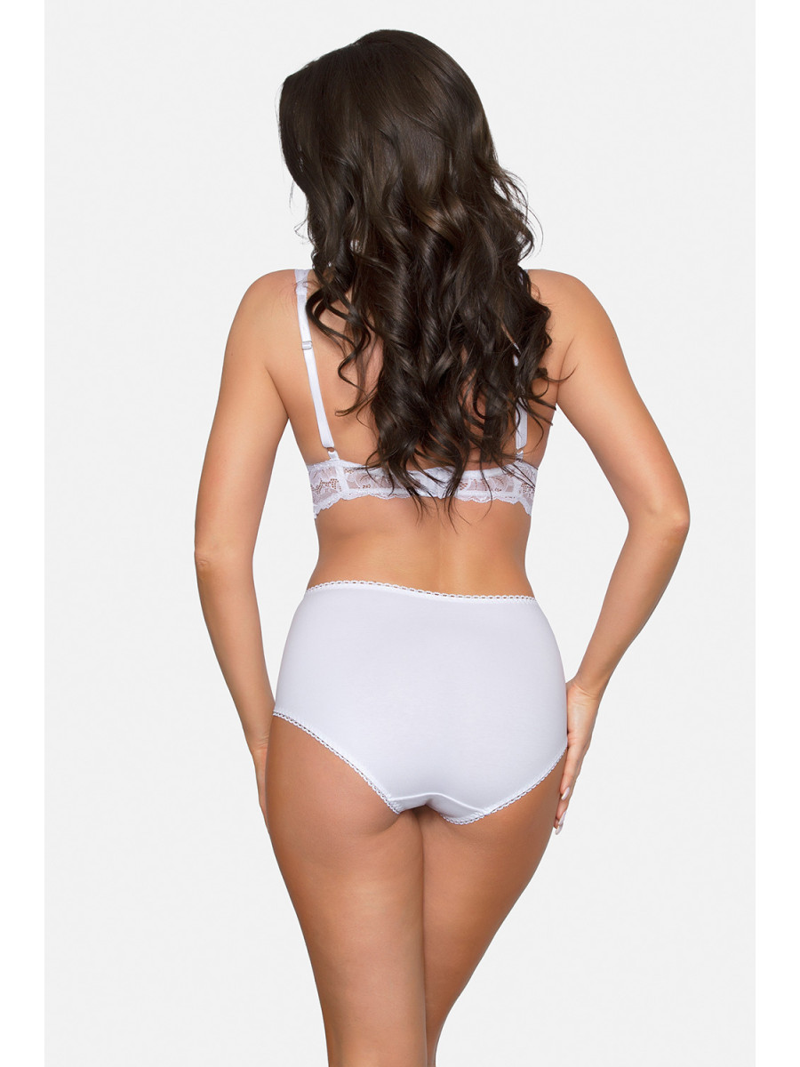 Culottes model 176515 Babell