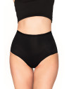 Culottes model 164836 Babell