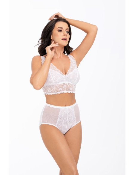 Culottes model 164853 Babell
