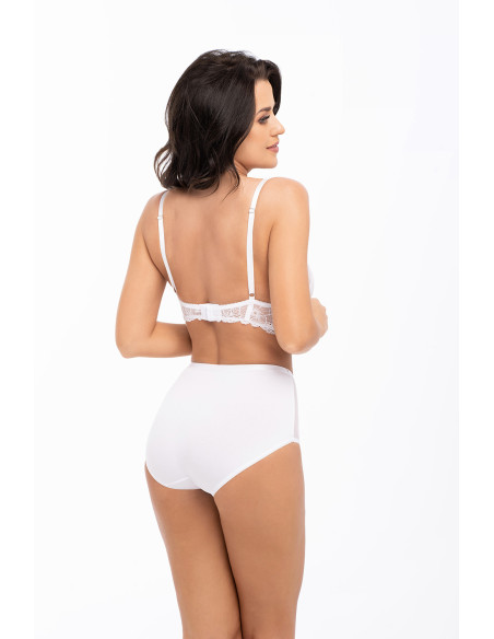 Culottes model 164853 Babell