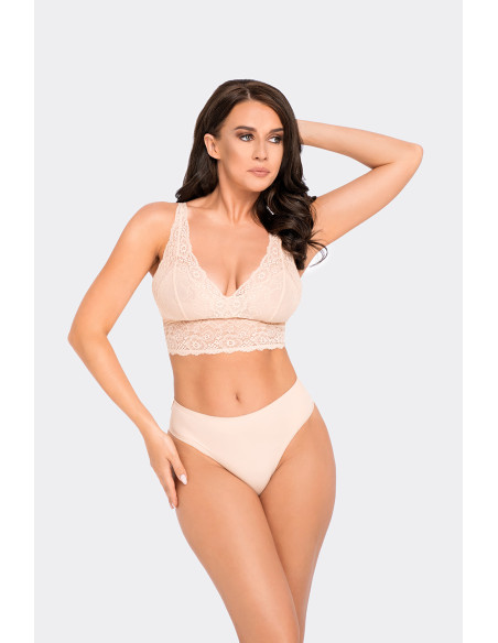 Culottes model 189014 Babell