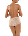 Culottes model 147538 Babell