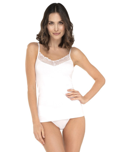 Tricot model 159672 Babell