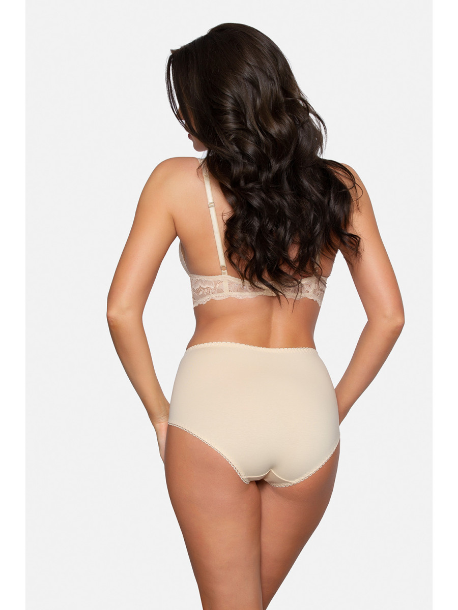Culottes model 176516 Babell