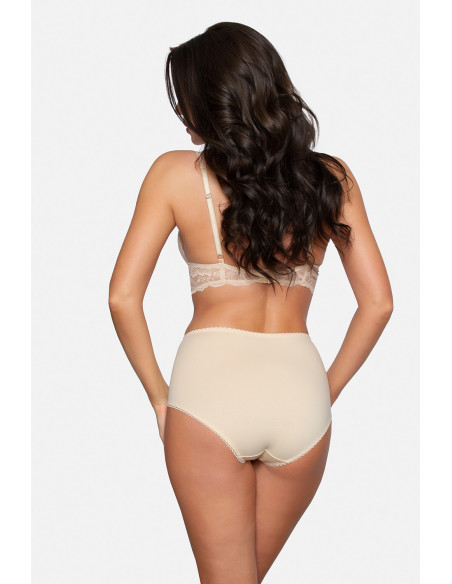 Culottes model 176516 Babell