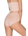 Culottes model 164837 Babell