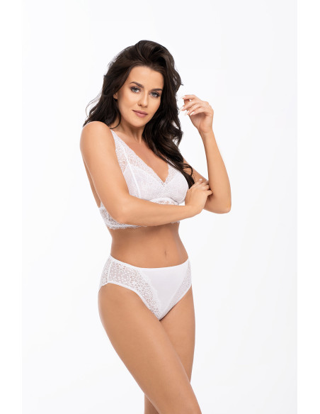 Culottes model 164854 Babell