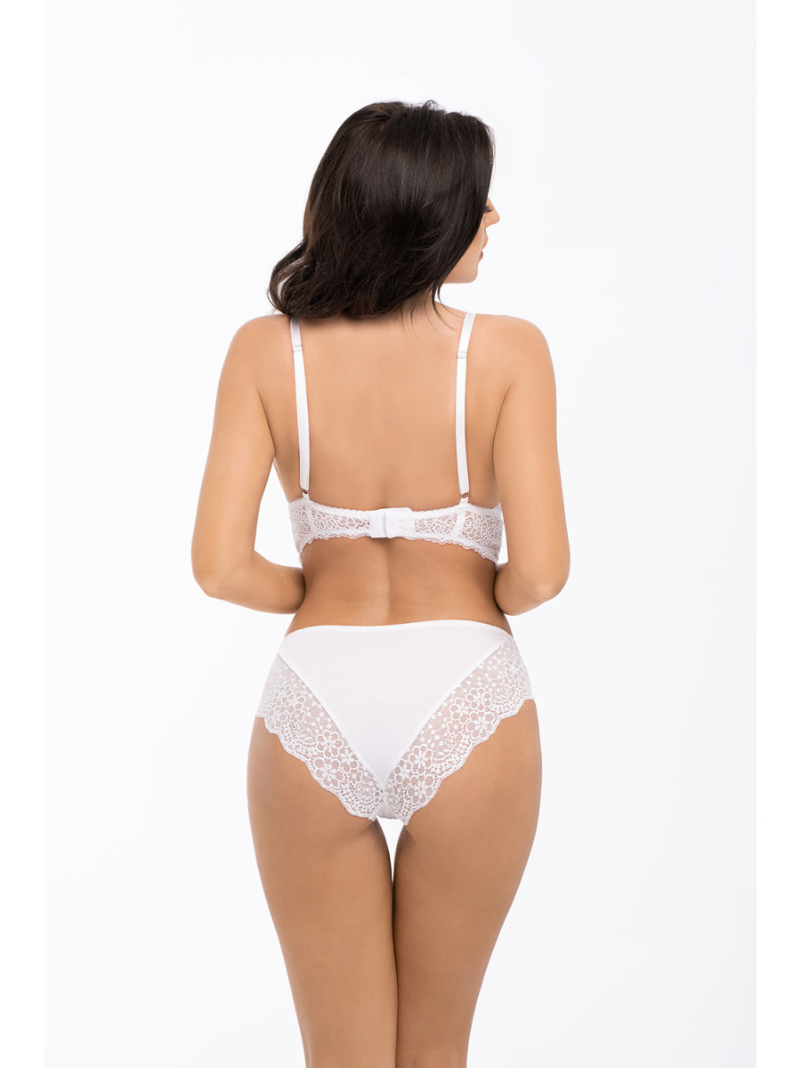 Culottes model 164854 Babell