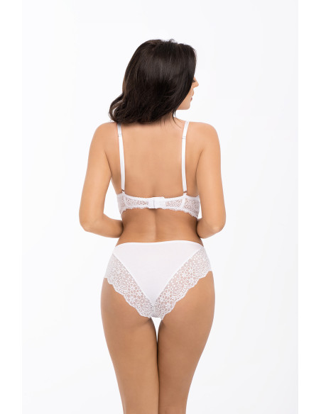 Culottes model 164854 Babell