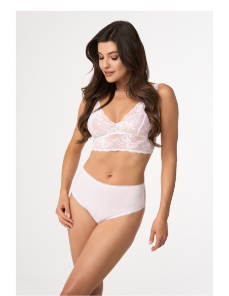 Culottes model 199343 Babell