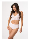 Culottes model 199343 Babell