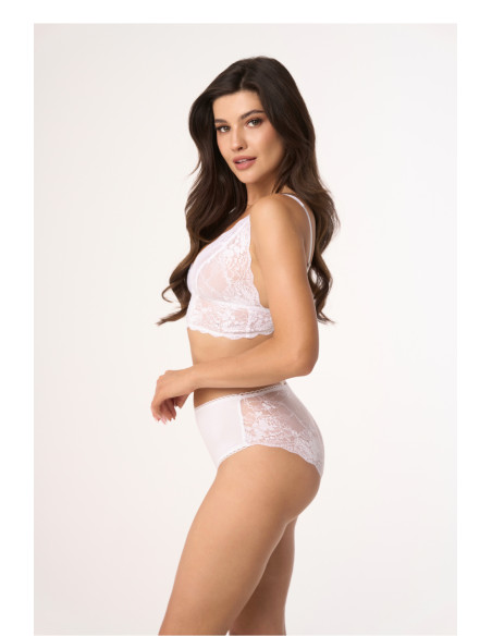 Culottes model 199343 Babell