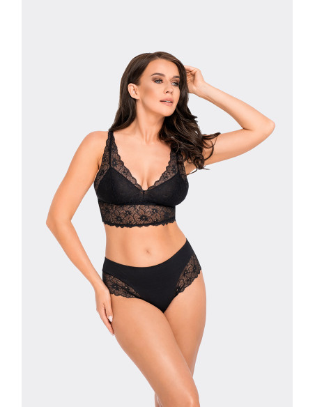 Culottes model 189015 Babell