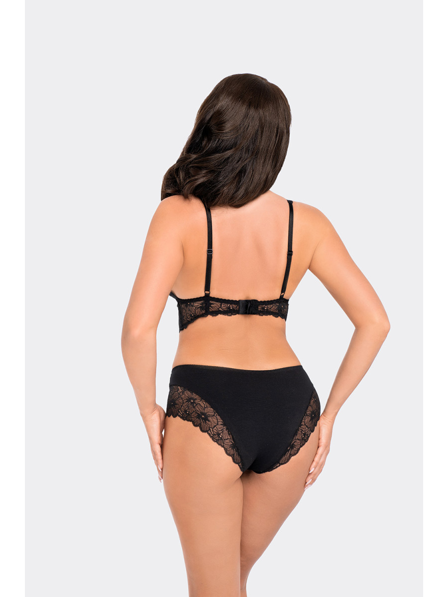 Culottes model 189015 Babell