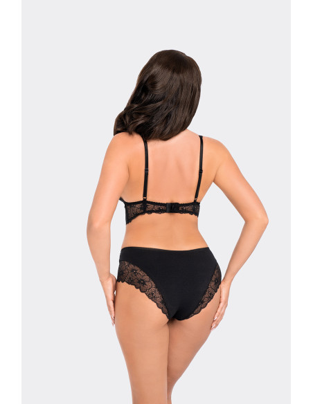 Culottes model 189015 Babell