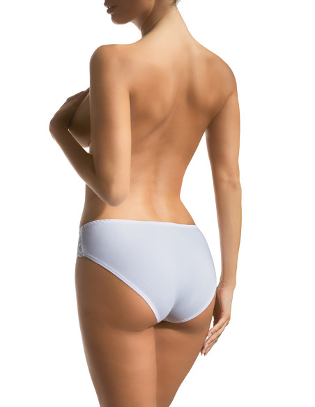 Culottes model 154231 Babell