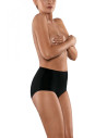 Culottes model 155877 Babell