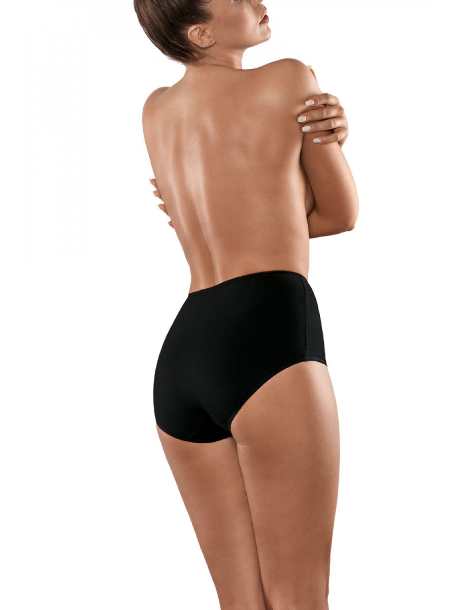 Culottes model 155877 Babell