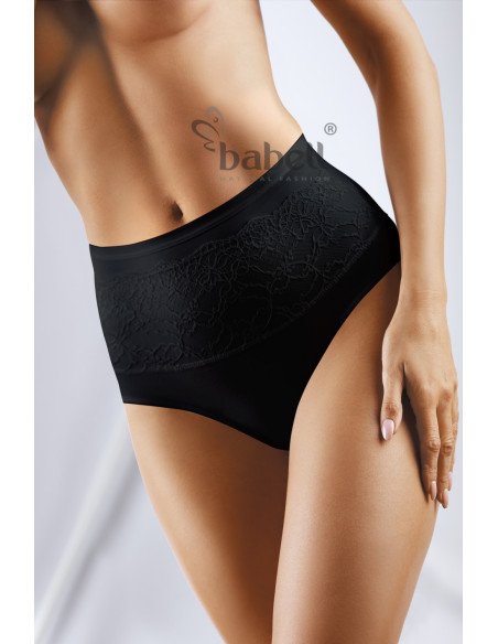 Culottes model 118151 Babell