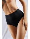Culottes model 118151 Babell