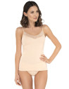 Tricot model 159673 Babell