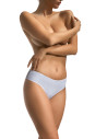 Culottes model 125691 Babell