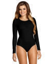 Body model 24987 Babell