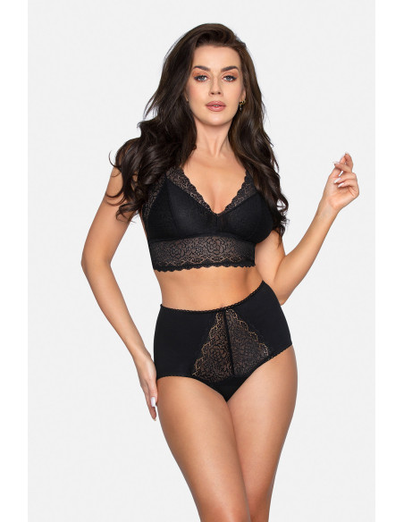 Culottes model 176517 Babell