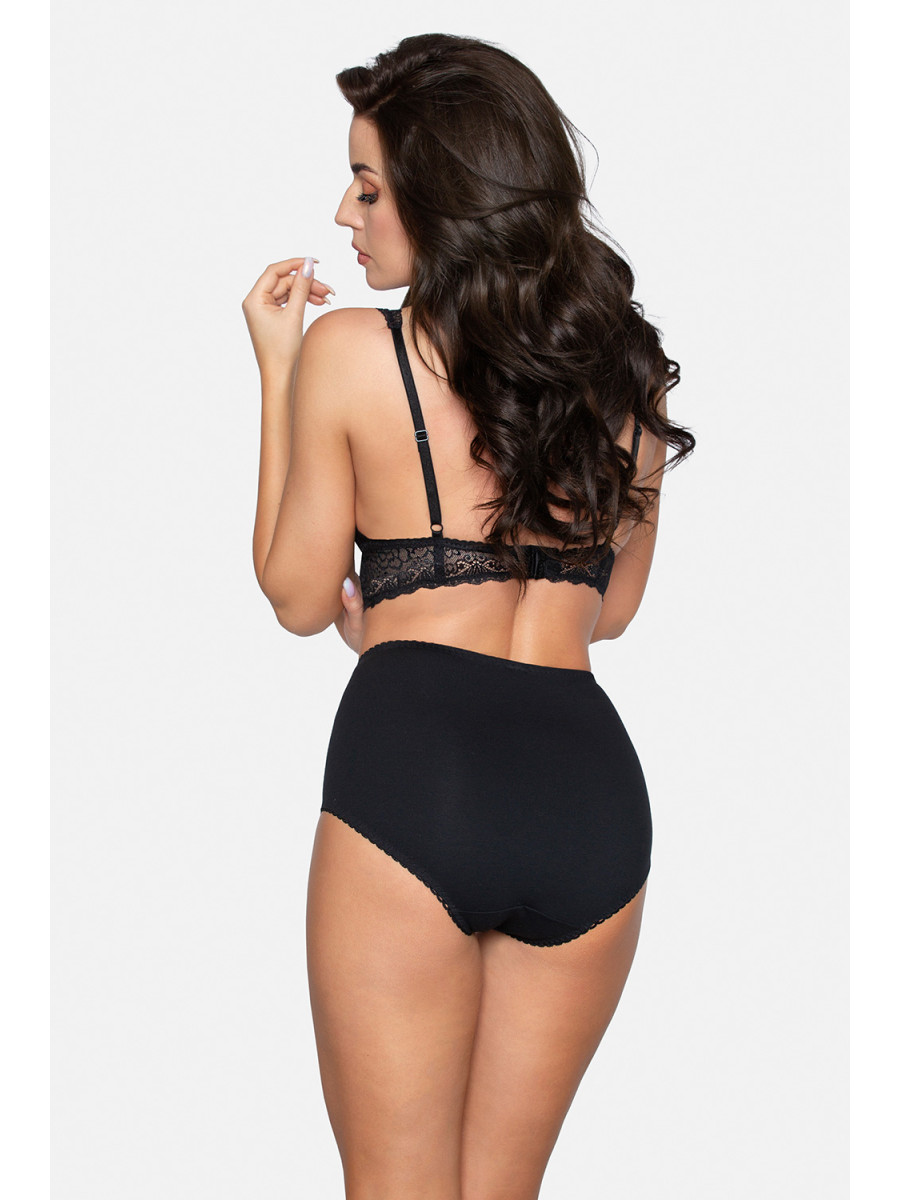 Culottes model 176517 Babell