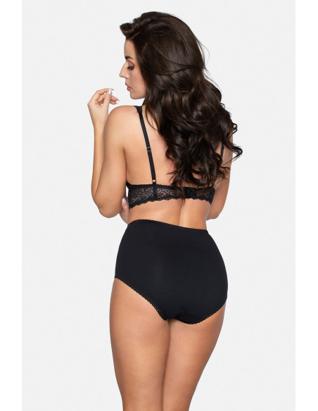 Culottes model 176517 Babell