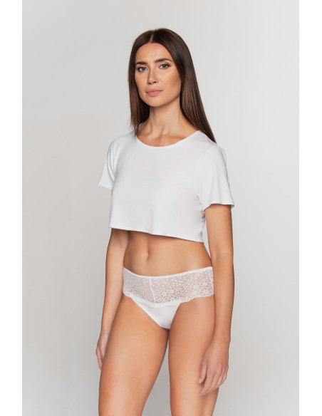 Culottes model 164855 Babell