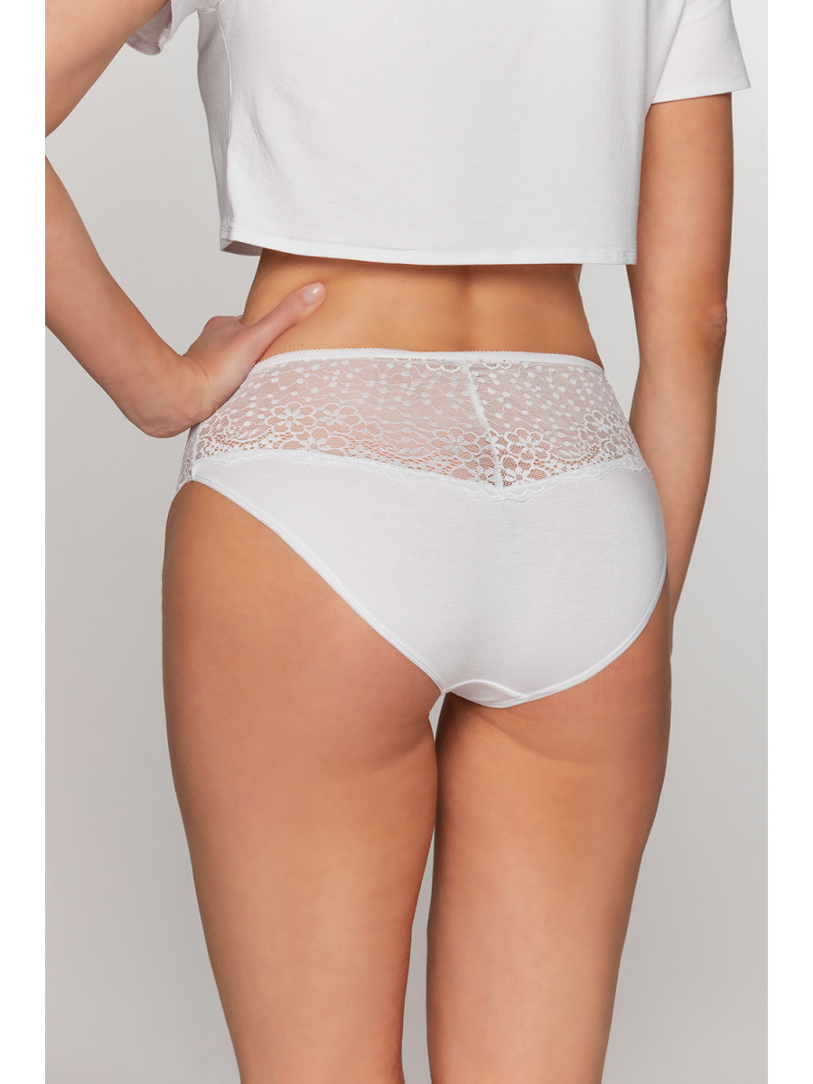 Culottes model 164855 Babell