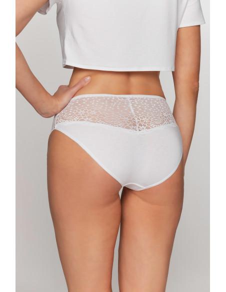 Culottes model 164855 Babell